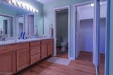 7252 Village Drive - Photo 20