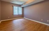 7252 Village Drive - Photo 21