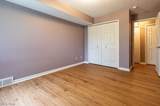 7252 Village Drive - Photo 22