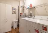 7252 Village Drive - Photo 24