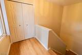 7252 Village Drive - Photo 25