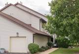 7252 Village Drive - Photo 3