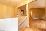 7252 Village Drive - Photo 5