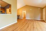 7252 Village Drive - Photo 6