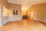 7252 Village Drive - Photo 7