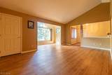 7252 Village Drive - Photo 8