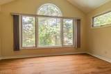 7252 Village Drive - Photo 9