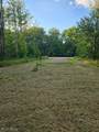 VL Hawthorne Parkway - Photo 2