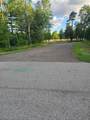 VL Hawthorne Parkway - Photo 4