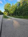 VL Hawthorne Parkway - Photo 5