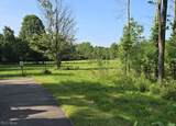 VL Hawthorne Parkway - Photo 6