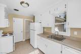 490 Columbia Road - Photo 10