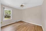490 Columbia Road - Photo 11