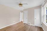 490 Columbia Road - Photo 12