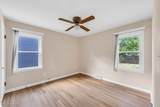 490 Columbia Road - Photo 13