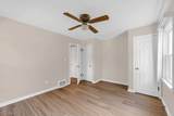 490 Columbia Road - Photo 14