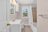 490 Columbia Road - Photo 15