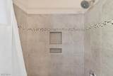 490 Columbia Road - Photo 16