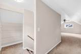490 Columbia Road - Photo 17