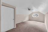 490 Columbia Road - Photo 18