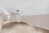 490 Columbia Road - Photo 19