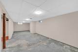 490 Columbia Road - Photo 20
