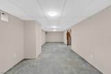 490 Columbia Road - Photo 21