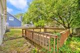 490 Columbia Road - Photo 22