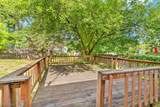 490 Columbia Road - Photo 23