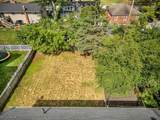 490 Columbia Road - Photo 25