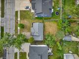 490 Columbia Road - Photo 3