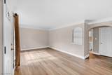 490 Columbia Road - Photo 4
