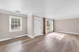 490 Columbia Road - Photo 5