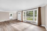 490 Columbia Road - Photo 6
