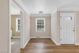 490 Columbia Road - Photo 7