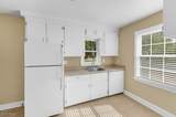 490 Columbia Road - Photo 8