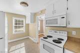 490 Columbia Road - Photo 9