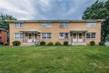 210 Clara Court - Photo 1