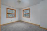 210 Clara Court - Photo 10