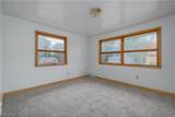 210 Clara Court - Photo 11