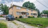 210 Clara Court - Photo 2