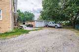 210 Clara Court - Photo 3