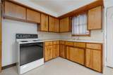 210 Clara Court - Photo 4