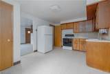 210 Clara Court - Photo 6