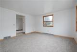 210 Clara Court - Photo 7