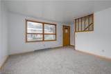 210 Clara Court - Photo 8