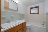 210 Clara Court - Photo 9
