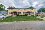 211 Clara Court - Photo 1