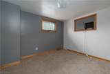 211 Clara Court - Photo 10