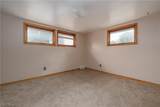 211 Clara Court - Photo 11